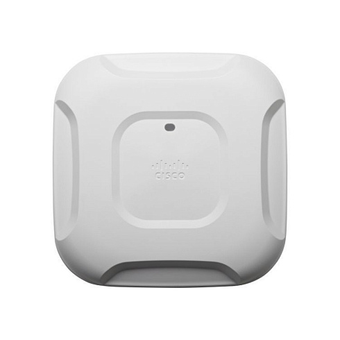 Точка доступа Cisco AIR-CAP3702I-E-K9