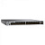 Коммутатор Cisco WS-C3850-48XS-E