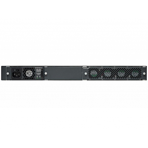 AIR-CT5508-25-K9 Cisco Aironet WI-FI контроллер беспроводной сети на 25 точек доступа