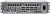 Маршрутизатор Juniper ACX4000-2-6GE-DC