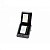 CP-8800-A-KEM Cisco клавишная консоль расширения LCD для Cisco IP Phone 8851\8861, 28 линий, черная