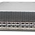 Коммутатор Juniper QFX10002-36Q-DC