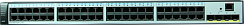 Коммутатор Huawei S5720S-52X-LI-AC Коммутатор Huawei S5720S-52X-LI-AC