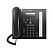 CP-6961-C-K9 Cisco IP телефон, 12 линий SIP\SCCP, 2 x FE PoE, LCD 396x81 BW, гарнитура RJ-9