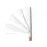 AIR-ANT2524DW-R двухдиапазонная Cisco WIFI антенна с шарниром 2,4 GHz/5 GHz