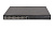 Коммутатор H3C LS-6520X-26XC-UPWR-SI Черный