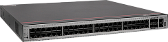 Коммутатор Huawei S5735S-L48P4S-A Коммутатор Huawei S5735S-L48P4S-A