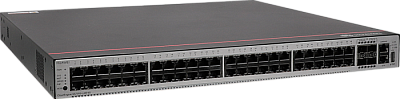 Коммутатор Huawei S5735S-L48P4S-A Коммутатор Huawei S5735S-L48P4S-A