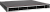 Коммутатор Huawei S5735S-L48P4S-A Коммутатор Huawei S5735S-L48P4S-A