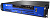 Маршрутизатор Juniper WXC-590
