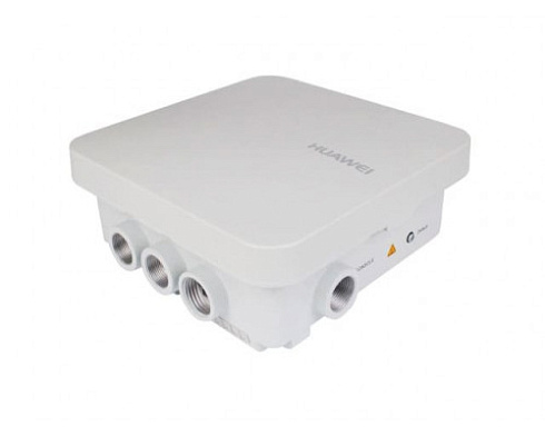 Точка доступа Huawei AP8150DN