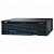 Маршрутизатор Cisco CISCO3945E/K9
