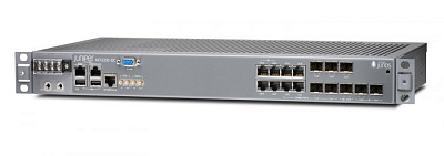 Маршрутизатор Juniper ACX2200-AC
