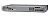 Маршрутизатор Juniper ACX2200-AC