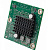 Модуль Cisco PVDM4-256=