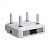 Cisco AIR-AP3802p-EK910 Точка доступа