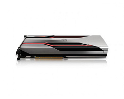 ИИ-карта ускорителя Huawei Atlas 300T