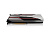 ИИ-карта ускорителя Huawei Atlas 300T