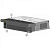 Модуль расширения Cisco RPS-CG-COVER=