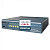 CON-SNTE-AS5K8 Cisco SMARTnet сервисный контракт межсетевого экрана Cisco ASA5505-K8 8X5X4 на 1 год
