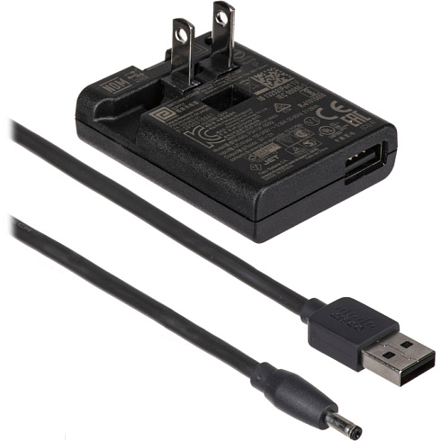 CP-PWR-8821-CE Cisco Power Supply for Central Europe