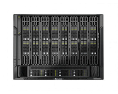 Huawei 8100V503024DEH