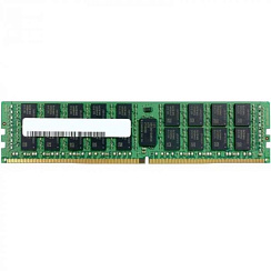 Модуль памяти Cisco UCS-MR-X32G2RS-H=