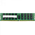 Модуль памяти Cisco UCS-MR-X32G2RS-H=