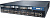 Коммутатор Juniper EX4500-40F-FB-C