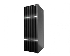 Флеш-система хранения данных Huawei OceanStor Dorado 18000 V3 All-Flash
