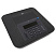 CP-8832-NR-K9 Cisco IP конференц-телефон 1 линия SIP, 1 x USB-C, LCD 480х128.