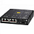 IR809G-LTE-GA-K9 Cisco 4G маршрутизатор LTE, WAN 1 x GE, LAN 2 x GE, 20 IPSec VPN