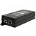 AIR-PWRINJ5 Cisco PoE инжектор 802.3af для питания WIFI точек доступа