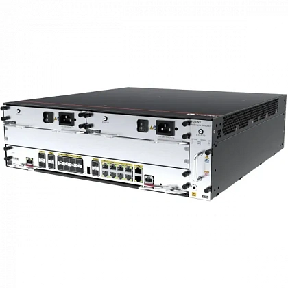 Маршрутизатор Huawei NetEngine AR6300