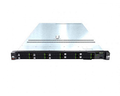 Сервер Huawei TaiShan 1280