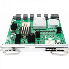 Модуль Cisco C9400-SUP-1XL