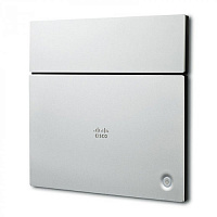 CTS-SX20N-CODEC Cisco TelePresence SX20N Codec система видеоконференцсвязи HD 1080p, 1 x GE, 2 x USB