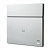 CTS-SX20N-CODEC Cisco TelePresence SX20N Codec система видеоконференцсвязи HD 1080p, 1 x GE, 2 x USB