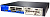 Маршрутизатор Juniper J2350-JB-SC-DC-N-TAA