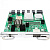 Модуль Cisco C9400-SUP-1XL