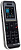 DECT телефоны
