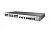 Коммутатор Huawei S5735-L24T4XE-A-V2 Коммутатор Huawei S5735-L24T4XE-A-V2