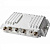 IW3702-4E-UXK9 Cisco WIFI точка доступа с внешними антеннами 2.4 GHz/5 GHz, 802.11aс