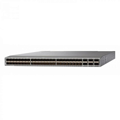 Коммутатор Cisco N9K-C93180-EX-B24C