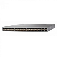 Коммутатор Cisco N9K-C93180-EX-B24C