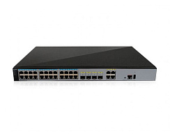 Huawei Центральная точка доступа AD9430DN-24