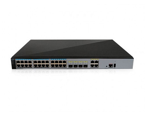 Huawei Центральная точка доступа AD9430DN-24