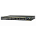WS-C2960S-F48LPS-L Cisco Catalyst PoE+ (370W) коммутатор 48 портов FE, 4 порта SFP, LAN Base