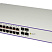 OmniSwitch 6850E Stackable LAN