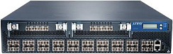 Коммутатор Juniper EX4500-40F-DC-C